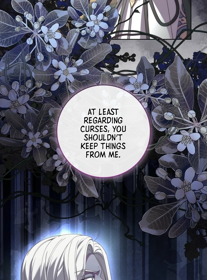 The 100 Curses of the Illeston Mansion Chapter 10 428 048