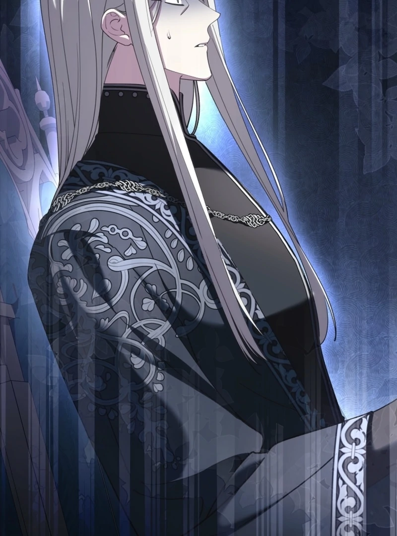 The 100 Curses of the Illeston Mansion Chapter 10 429 049