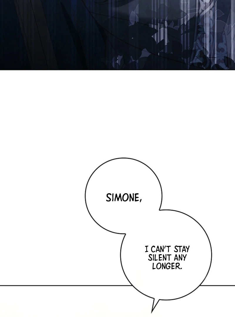 The 100 Curses of the Illeston Mansion Chapter 10 430 050