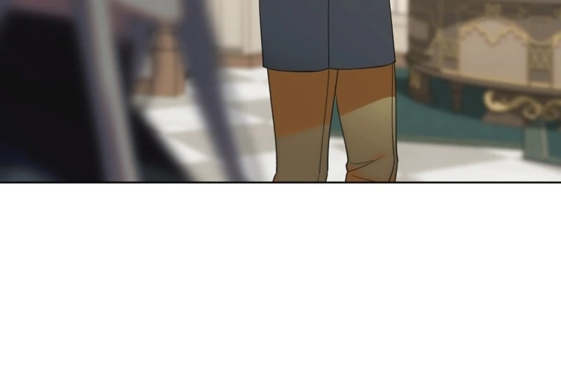 The 100 Curses of the Illeston Mansion Chapter 10 432 052