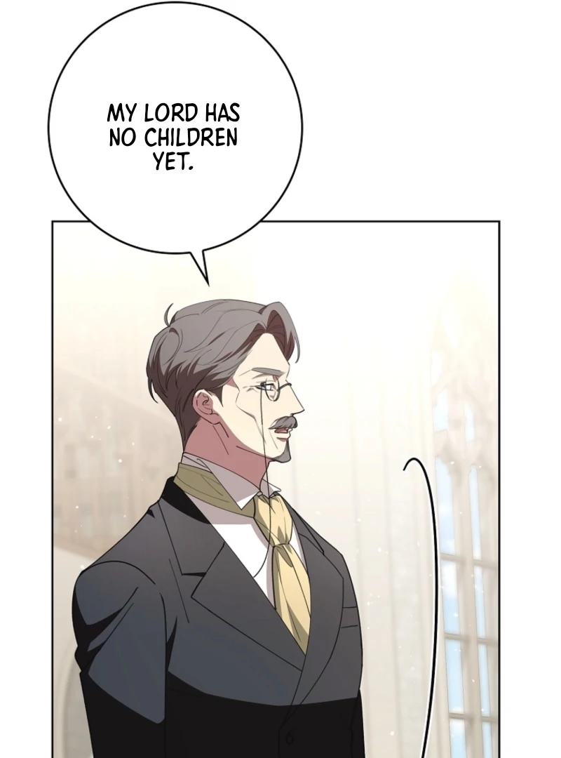 The 100 Curses of the Illeston Mansion Chapter 10 433 053