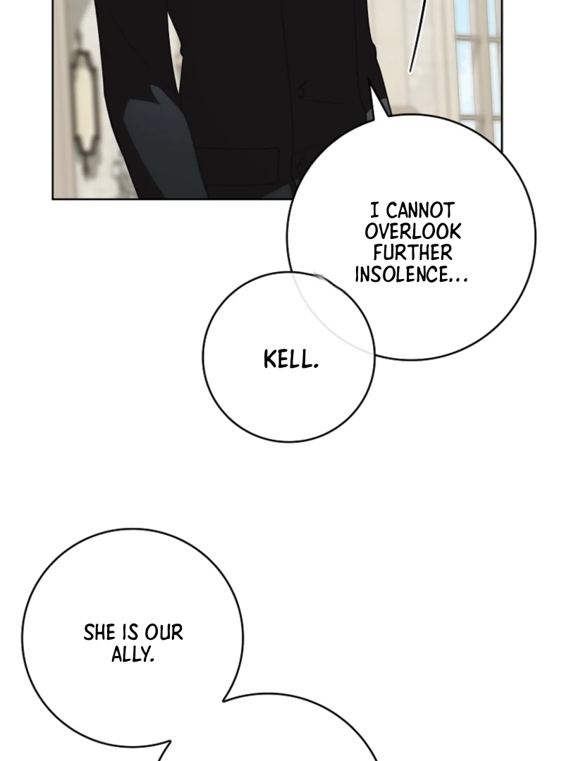 The 100 Curses of the Illeston Mansion Chapter 10 434 054