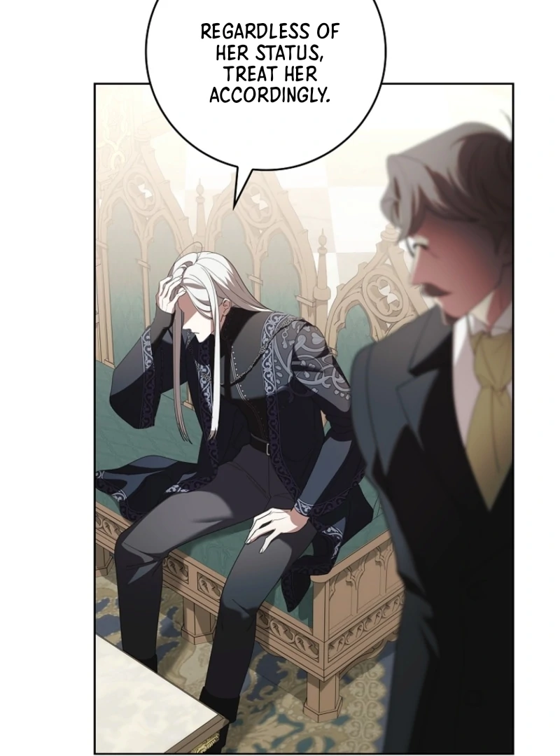 The 100 Curses of the Illeston Mansion Chapter 10 435 055