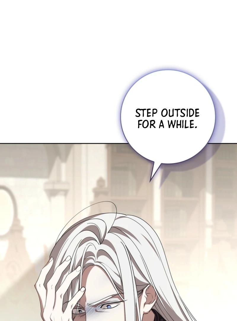 The 100 Curses of the Illeston Mansion Chapter 10 436 056