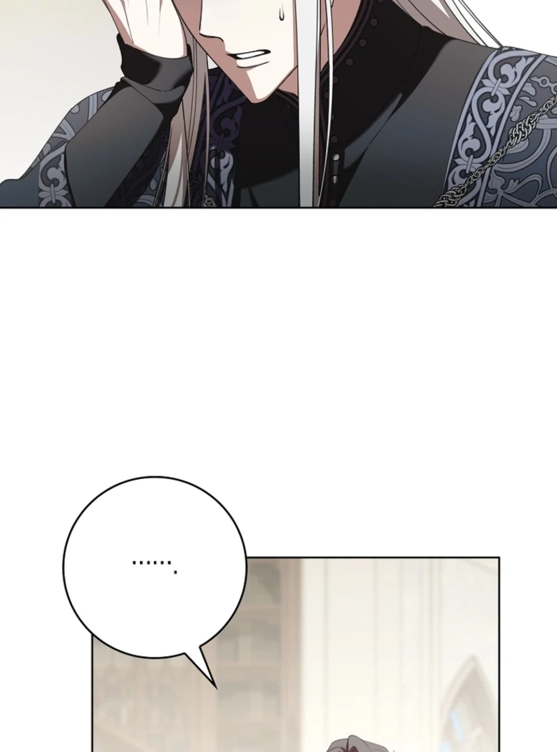 The 100 Curses of the Illeston Mansion Chapter 10 437 057