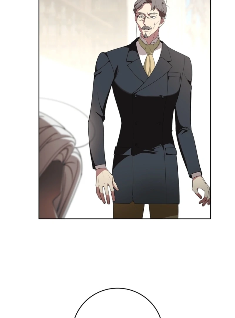 The 100 Curses of the Illeston Mansion Chapter 10 438 058