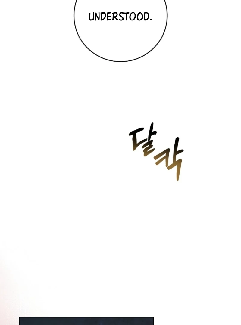 The 100 Curses of the Illeston Mansion Chapter 10 439 059