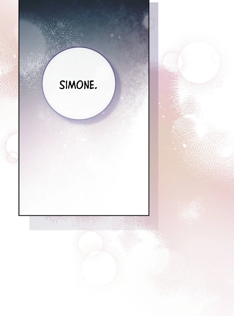 The 100 Curses of the Illeston Mansion Chapter 10 440 060