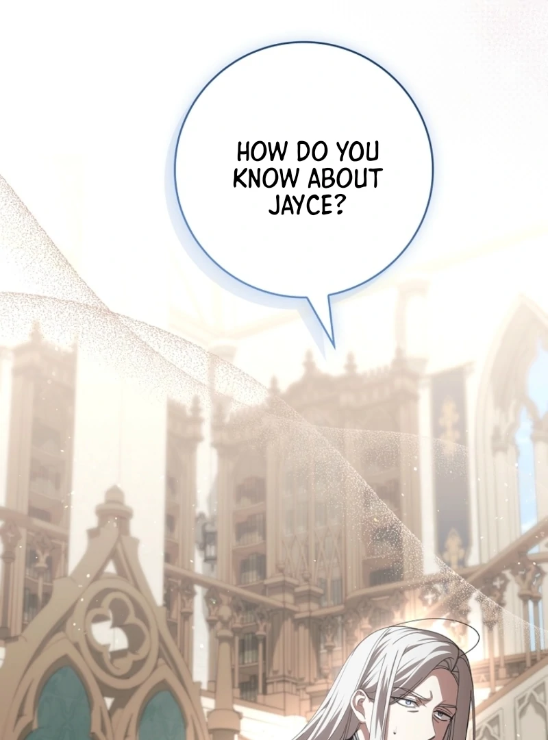 The 100 Curses of the Illeston Mansion Chapter 10 441 061