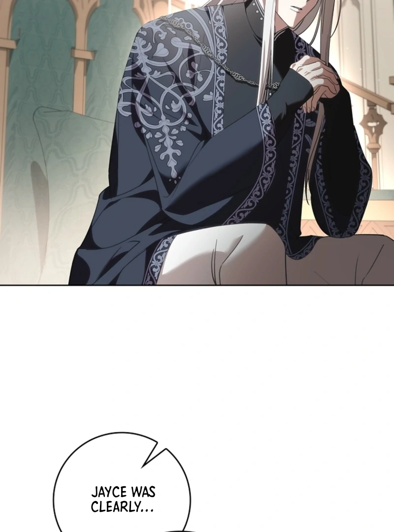 The 100 Curses of the Illeston Mansion Chapter 10 442 062