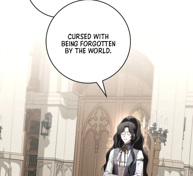 The 100 Curses of the Illeston Mansion Chapter 10 443 063