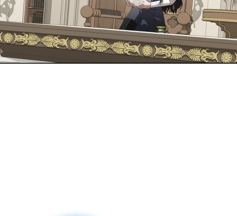 The 100 Curses of the Illeston Mansion Chapter 10 444 064