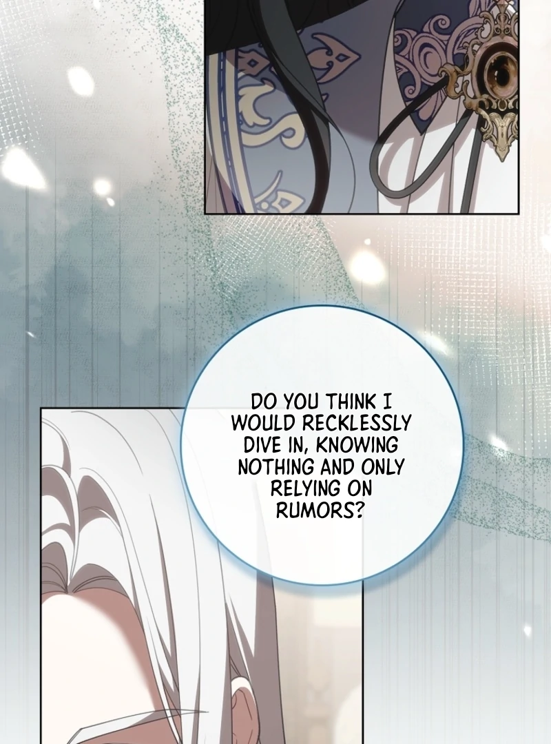 The 100 Curses of the Illeston Mansion Chapter 10 446 066