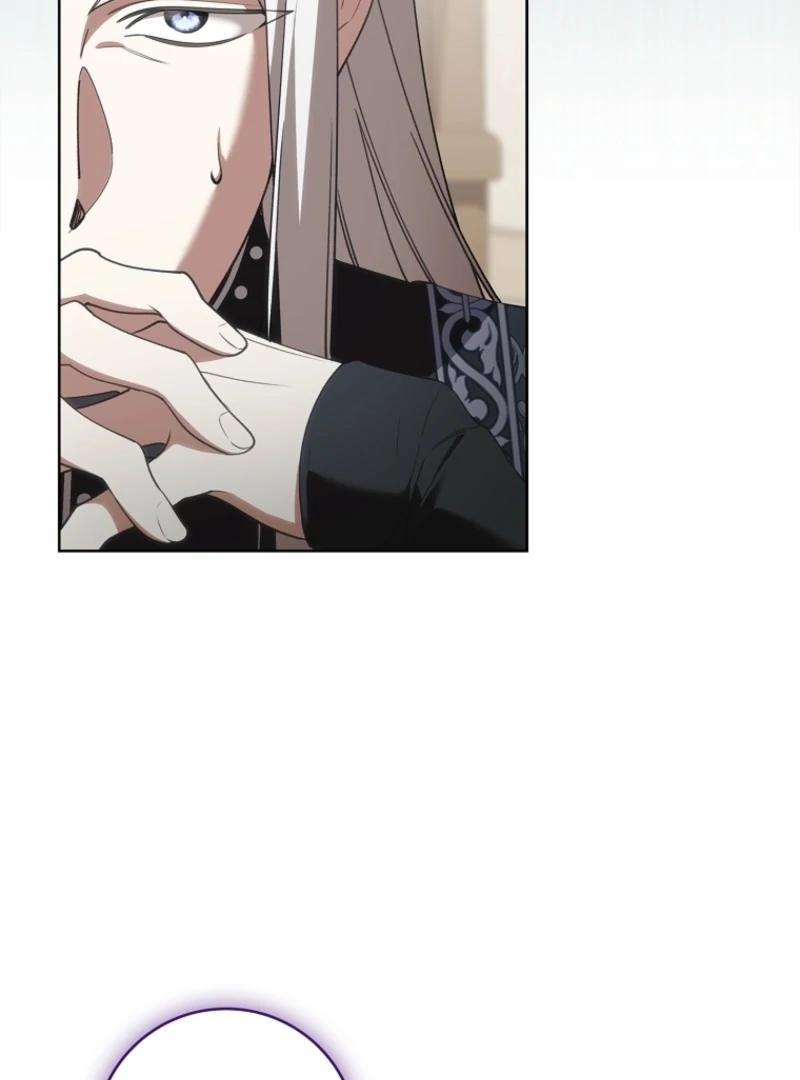 The 100 Curses of the Illeston Mansion Chapter 10 447 067