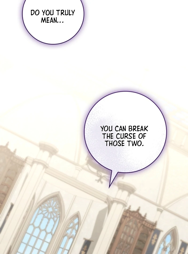 The 100 Curses of the Illeston Mansion Chapter 10 448 068