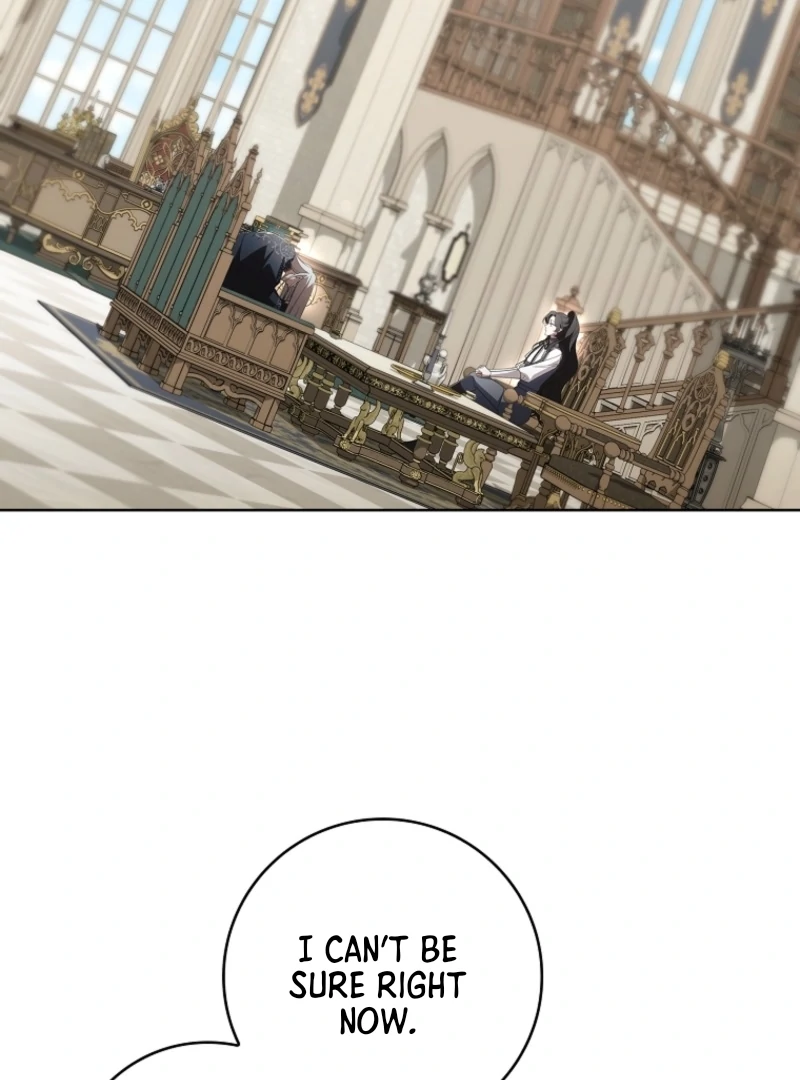 The 100 Curses of the Illeston Mansion Chapter 10 449 069