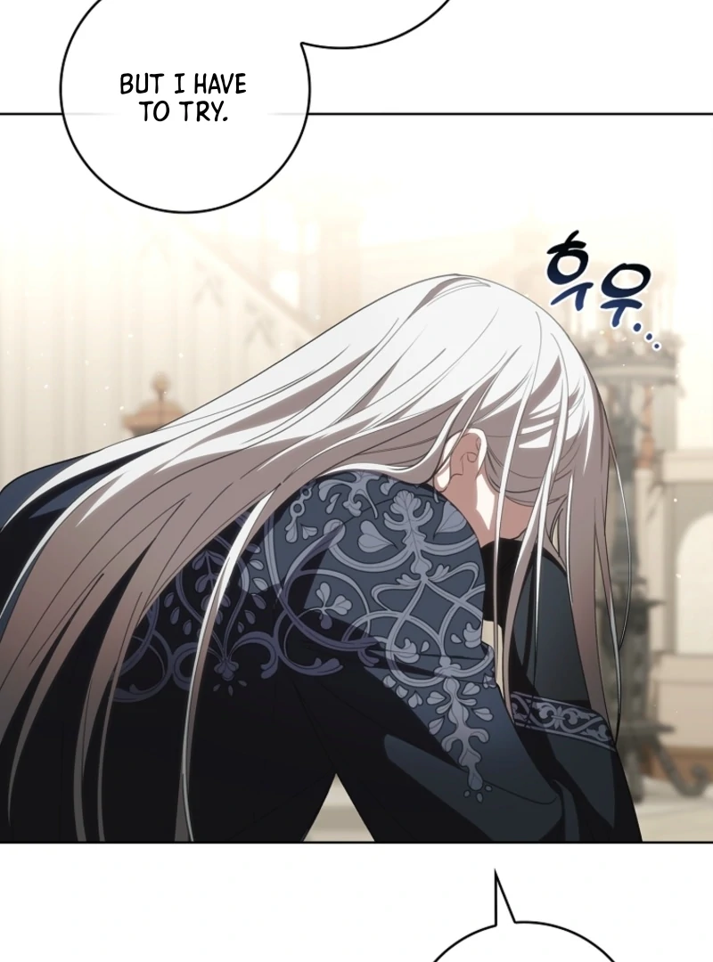 The 100 Curses of the Illeston Mansion Chapter 10 450 070