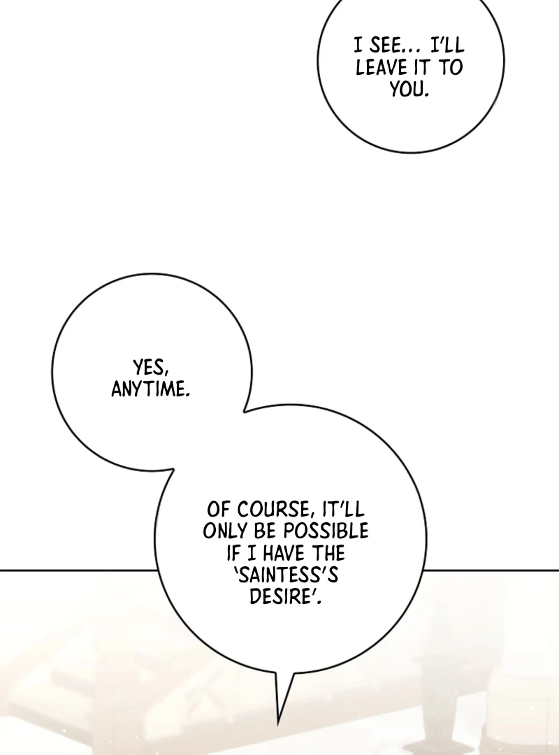 The 100 Curses of the Illeston Mansion Chapter 10 451 071