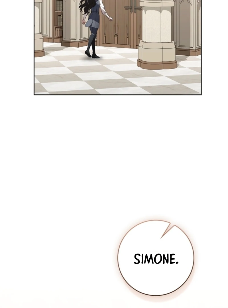 The 100 Curses of the Illeston Mansion Chapter 10 454 074