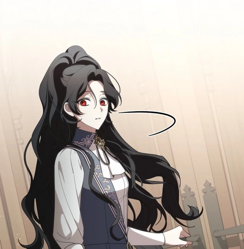 The 100 Curses of the Illeston Mansion Chapter 10 455 075