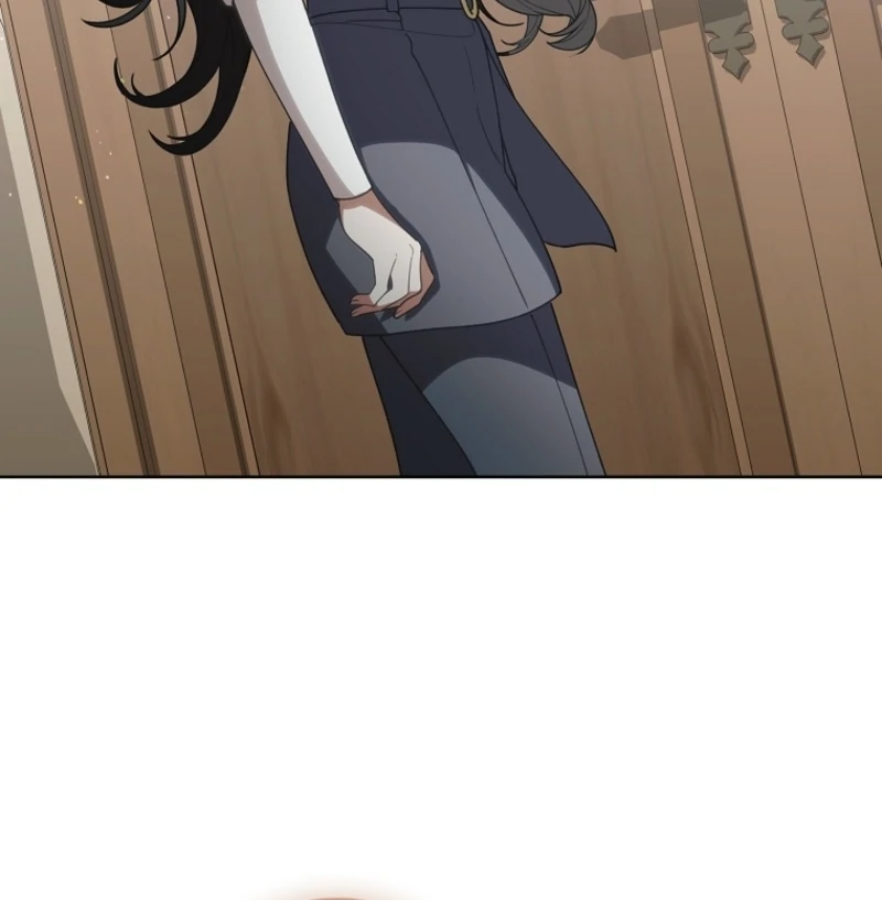 The 100 Curses of the Illeston Mansion Chapter 10 456 076