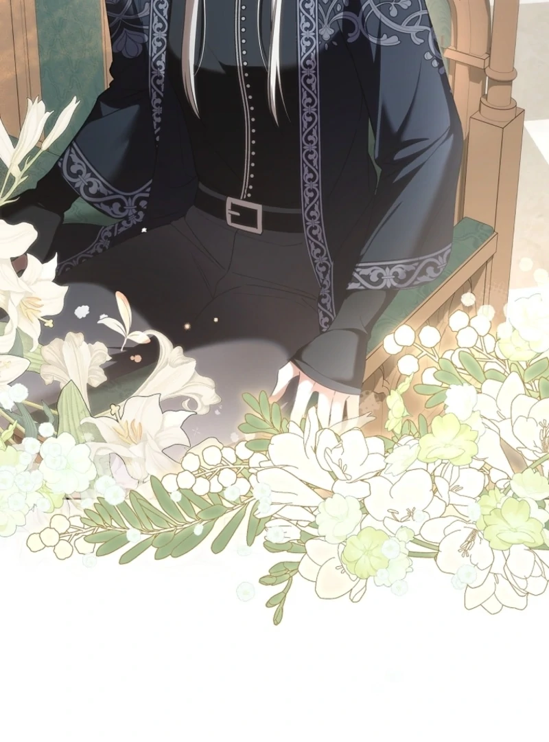 The 100 Curses of the Illeston Mansion Chapter 10 458 078