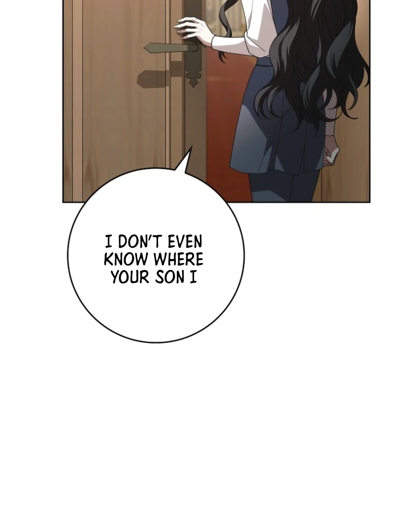 The 100 Curses of the Illeston Mansion Chapter 10 460 080