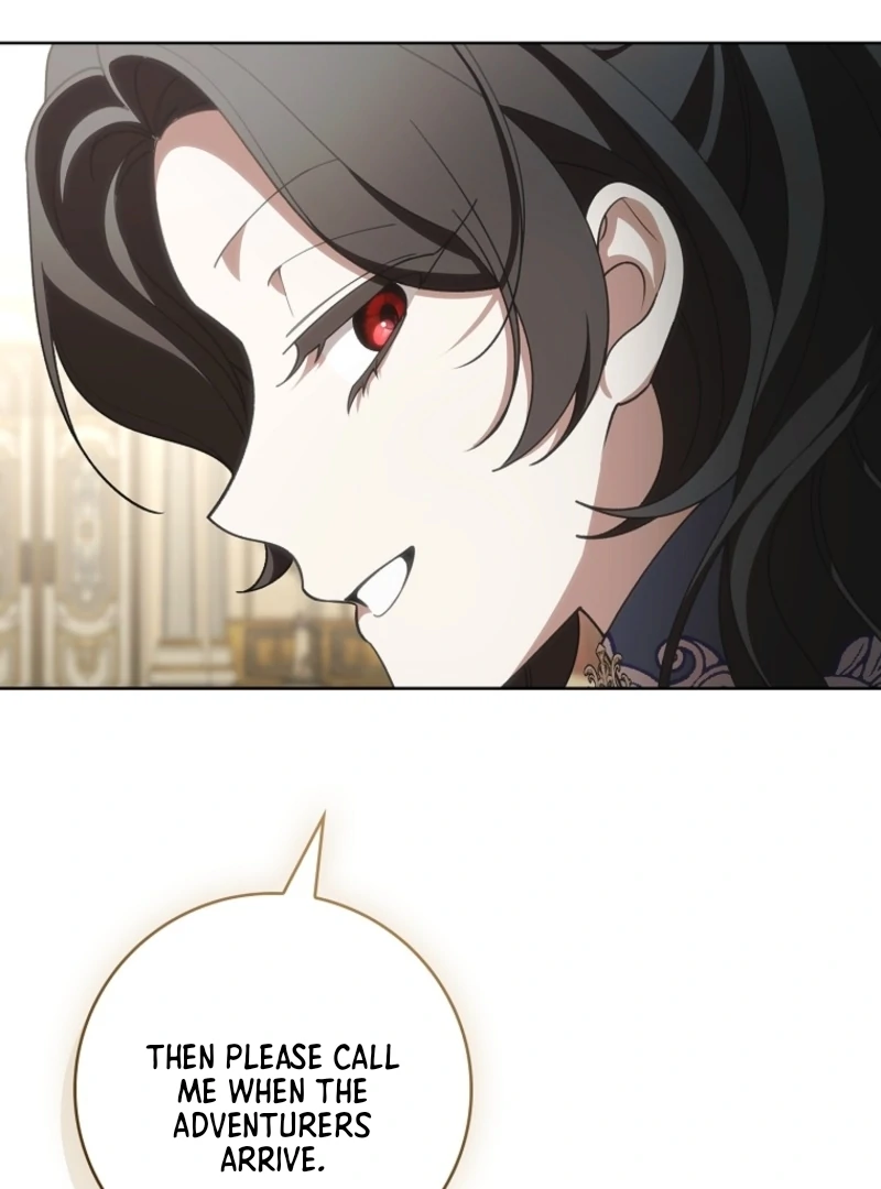 The 100 Curses of the Illeston Mansion Chapter 10 461 081