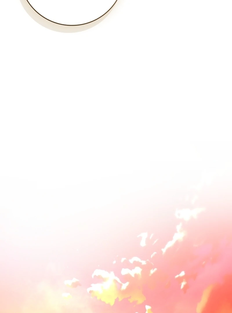 The 100 Curses of the Illeston Mansion Chapter 10 462 082