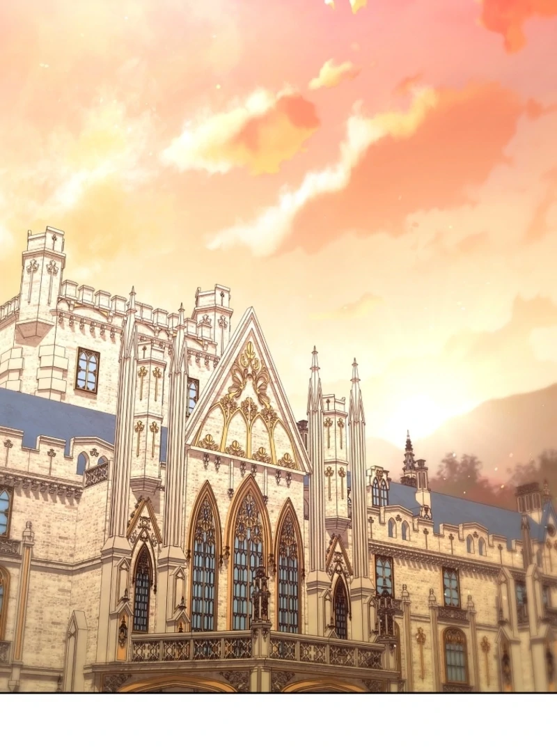 The 100 Curses of the Illeston Mansion Chapter 10 463 083