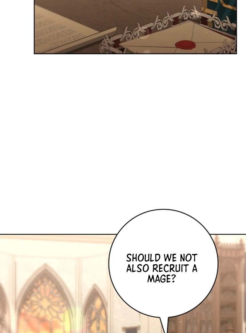 The 100 Curses of the Illeston Mansion Chapter 10 465 085