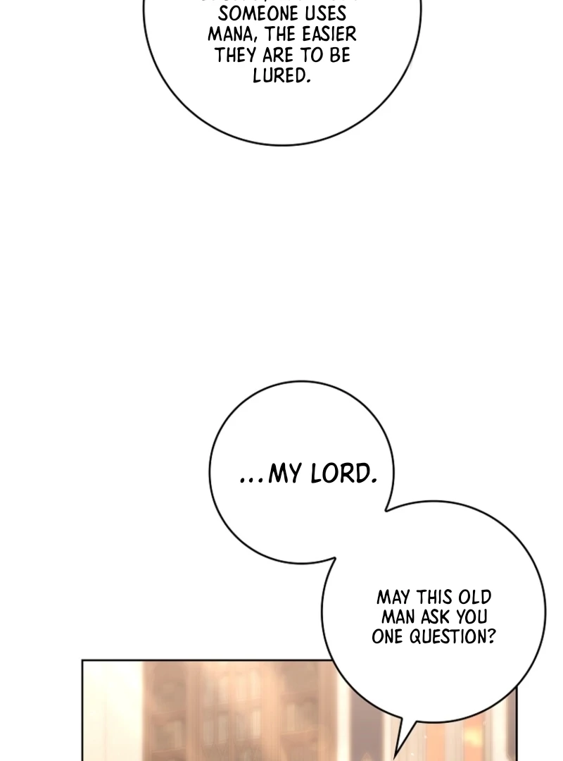 The 100 Curses of the Illeston Mansion Chapter 10 467 087