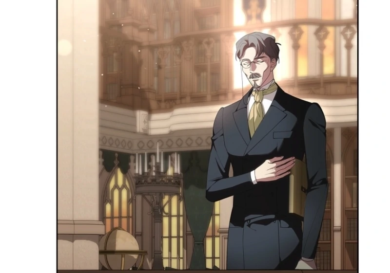 The 100 Curses of the Illeston Mansion Chapter 10 468 088