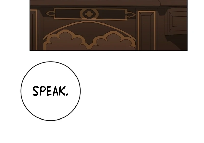 The 100 Curses of the Illeston Mansion Chapter 10 469 089