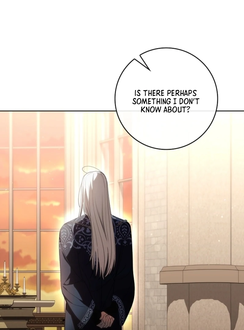 The 100 Curses of the Illeston Mansion Chapter 10 470 090