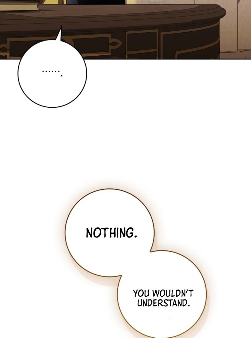 The 100 Curses of the Illeston Mansion Chapter 10 471 091