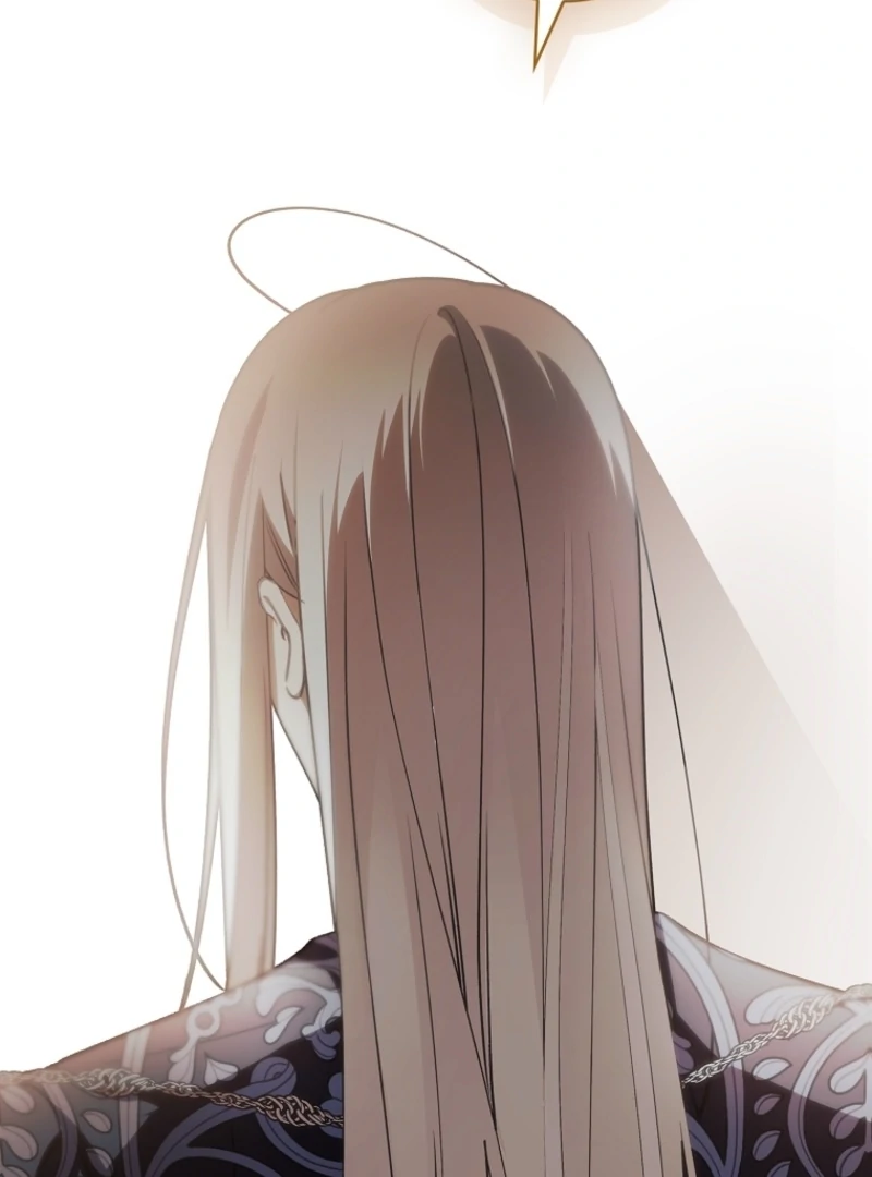 The 100 Curses of the Illeston Mansion Chapter 10 472 092