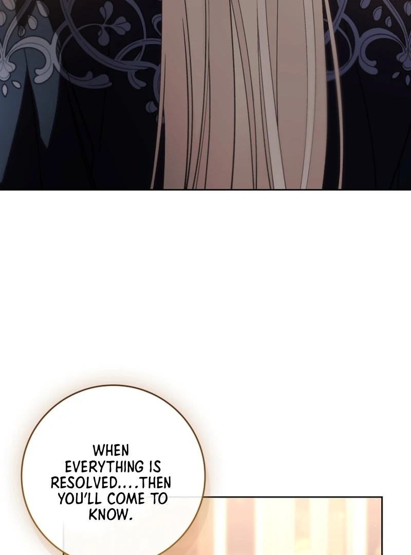 The 100 Curses of the Illeston Mansion Chapter 10 473 093