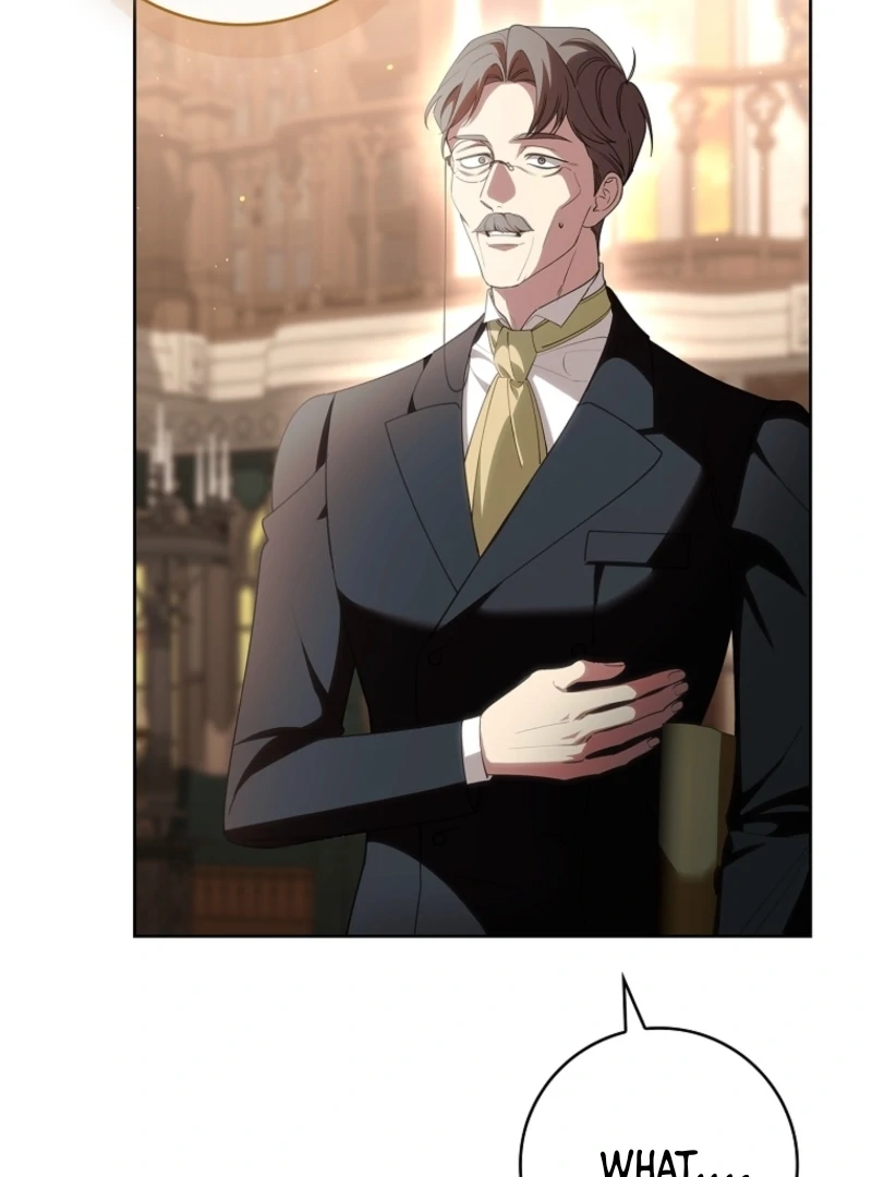 The 100 Curses of the Illeston Mansion Chapter 10 474 094