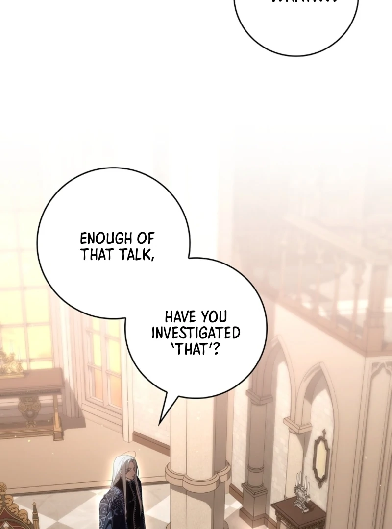 The 100 Curses of the Illeston Mansion Chapter 10 475 095