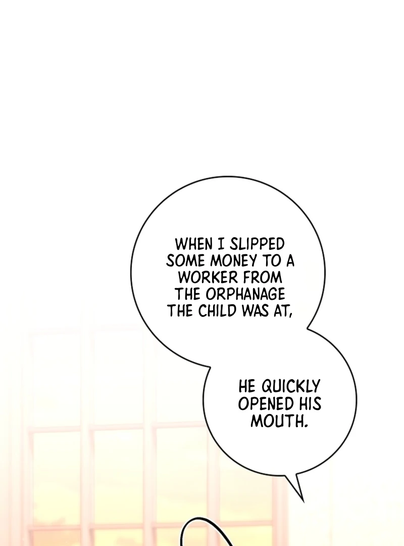 The 100 Curses of the Illeston Mansion Chapter 10 478 098