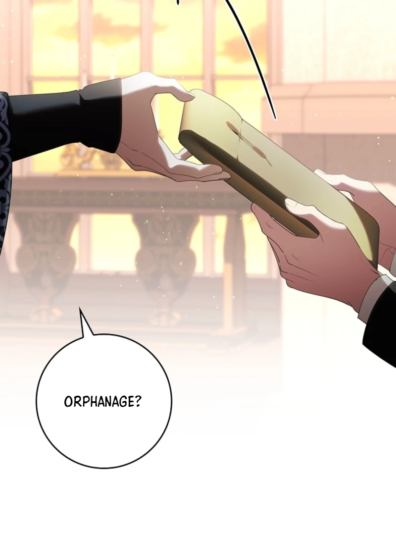 The 100 Curses of the Illeston Mansion Chapter 10 479 099