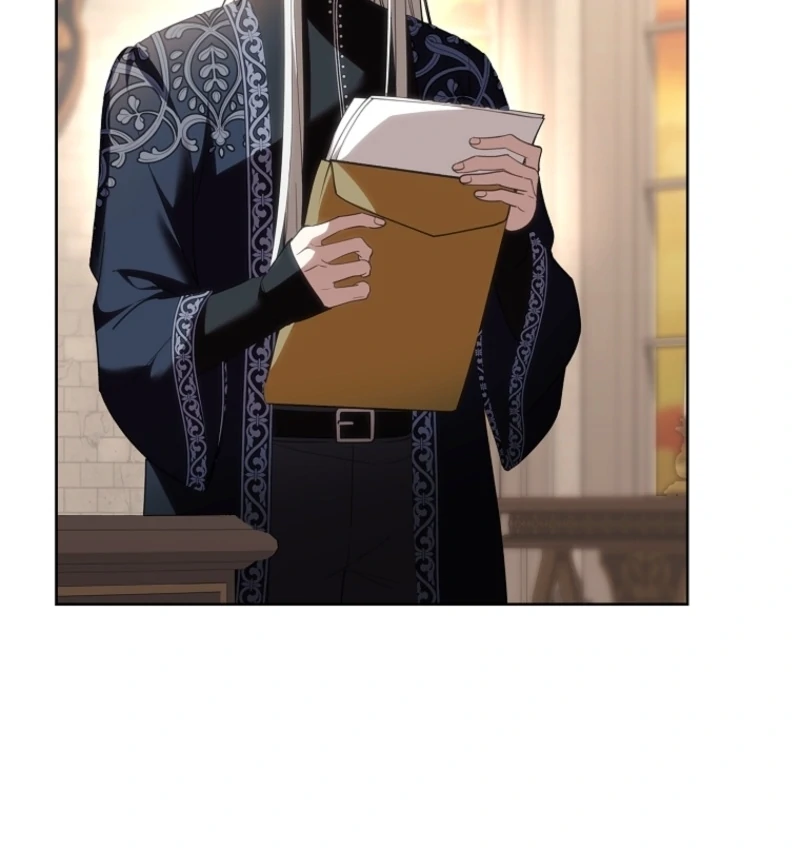 The 100 Curses of the Illeston Mansion Chapter 10 481 101