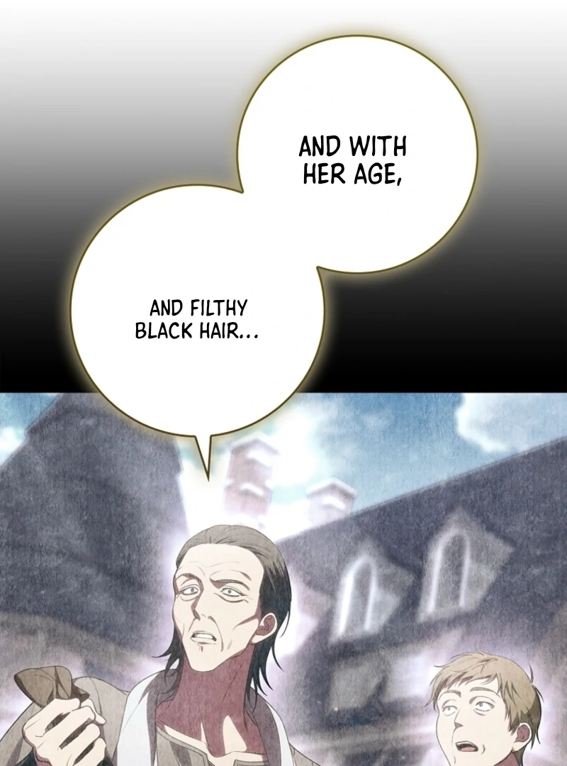 The 100 Curses of the Illeston Mansion Chapter 10 482 102