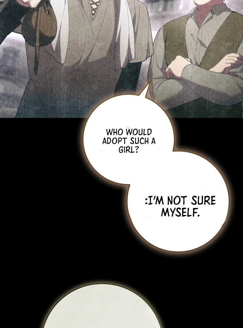 The 100 Curses of the Illeston Mansion Chapter 10 483 103