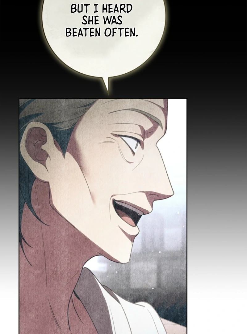 The 100 Curses of the Illeston Mansion Chapter 10 484 104