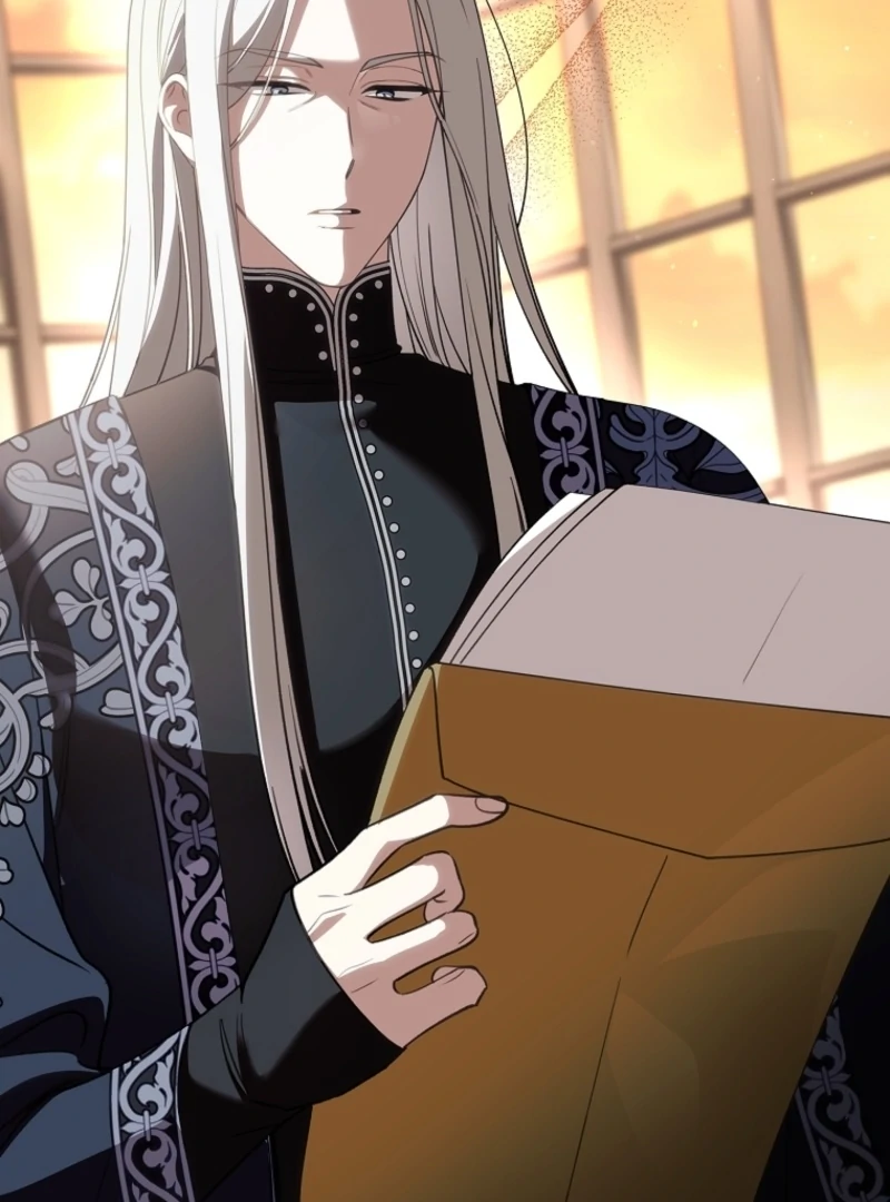 The 100 Curses of the Illeston Mansion Chapter 10 487 107