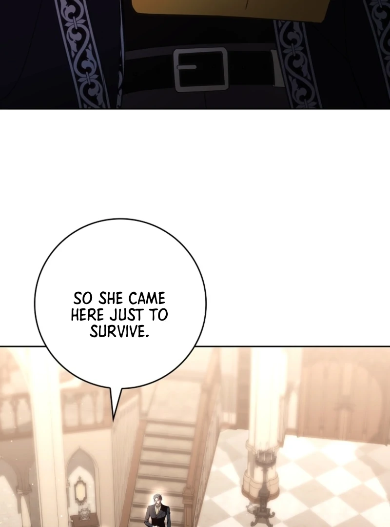 The 100 Curses of the Illeston Mansion Chapter 10 488 108