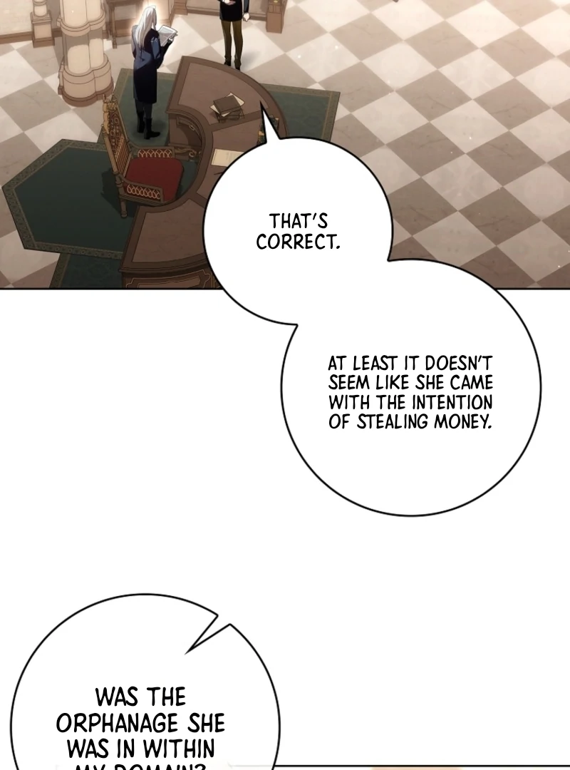 The 100 Curses of the Illeston Mansion Chapter 10 489 109