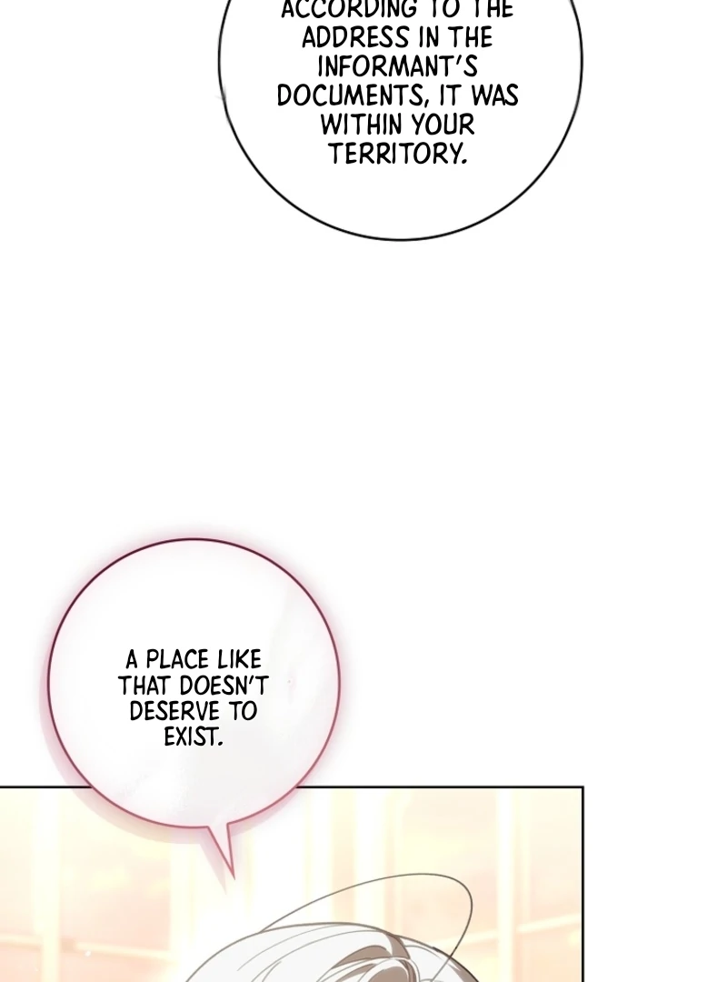 The 100 Curses of the Illeston Mansion Chapter 10 491 111